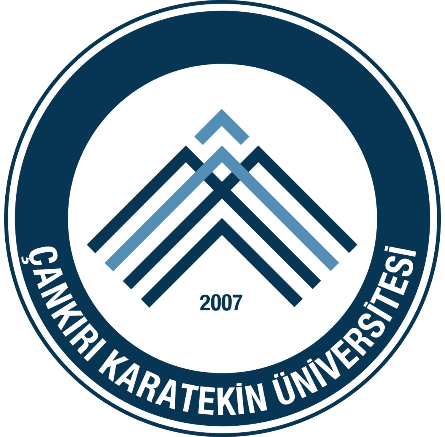 Çankırı Karatekin Universitesi