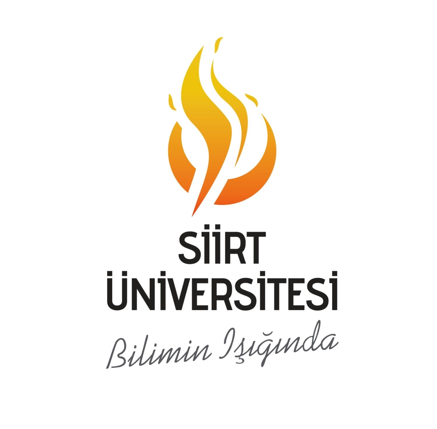 Siirt Üniversitesi