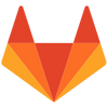 GitLab